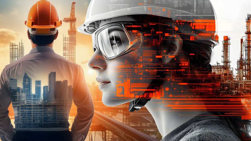 Exploring the Applications of Fasteners: From Everyday Fixes to Industrial Giants